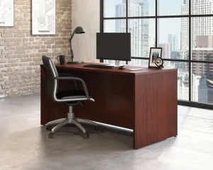 Affirm 60" Desk Shell Cc