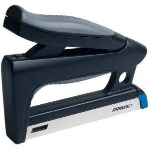 Arrow T50HS PowerShot Stapler/Nailer