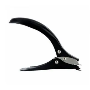 Atlas Staple Remover Heavy Duty