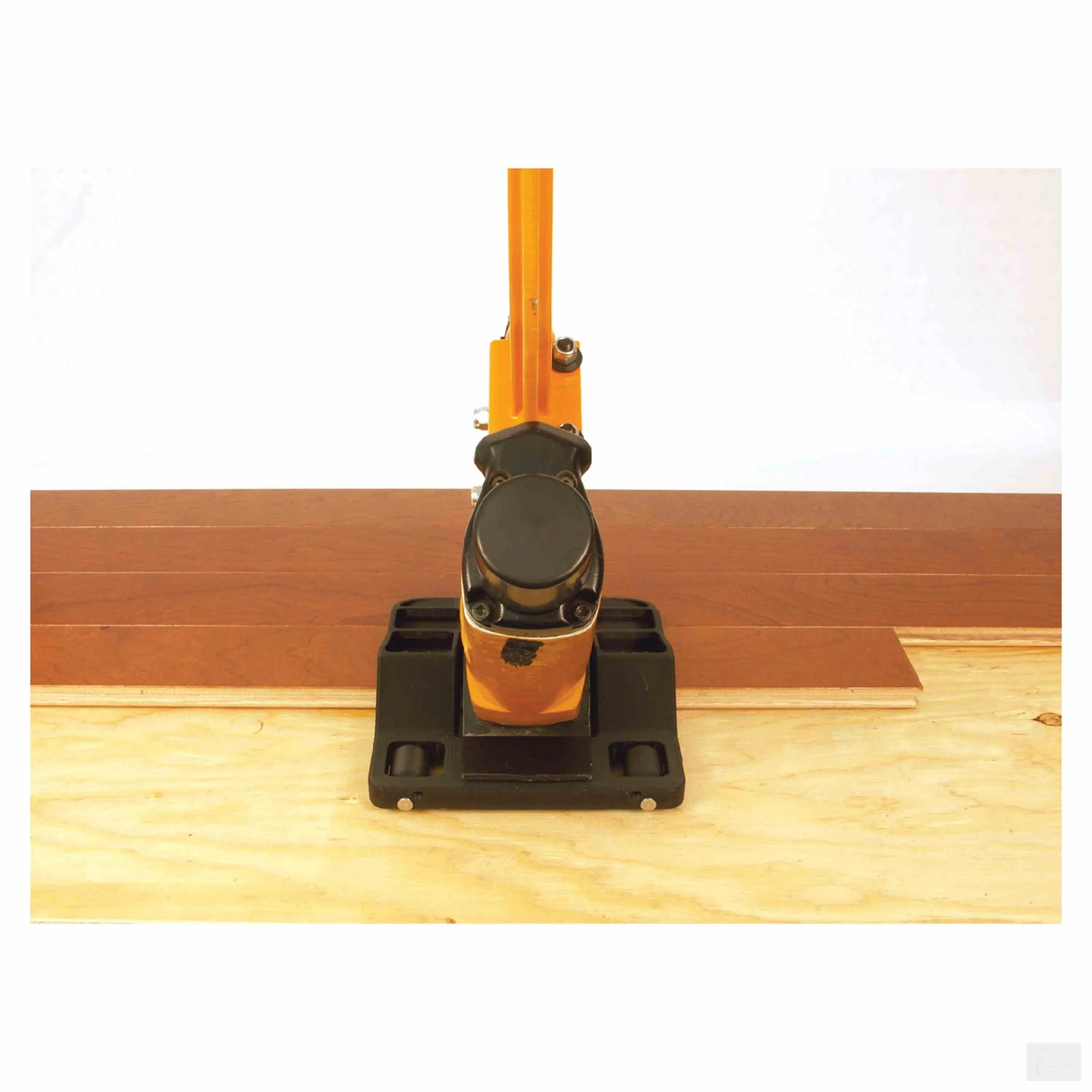 BOSTITCH Hardwood Flooring Cleat Nailer [MIIIFN]