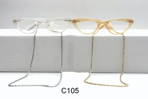 C105 Eyeglasses Holder