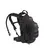 Camelbak Transformer 3L Hydration Pack - Black