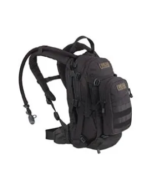 Camelbak Transformer 3L Hydration Pack - Black