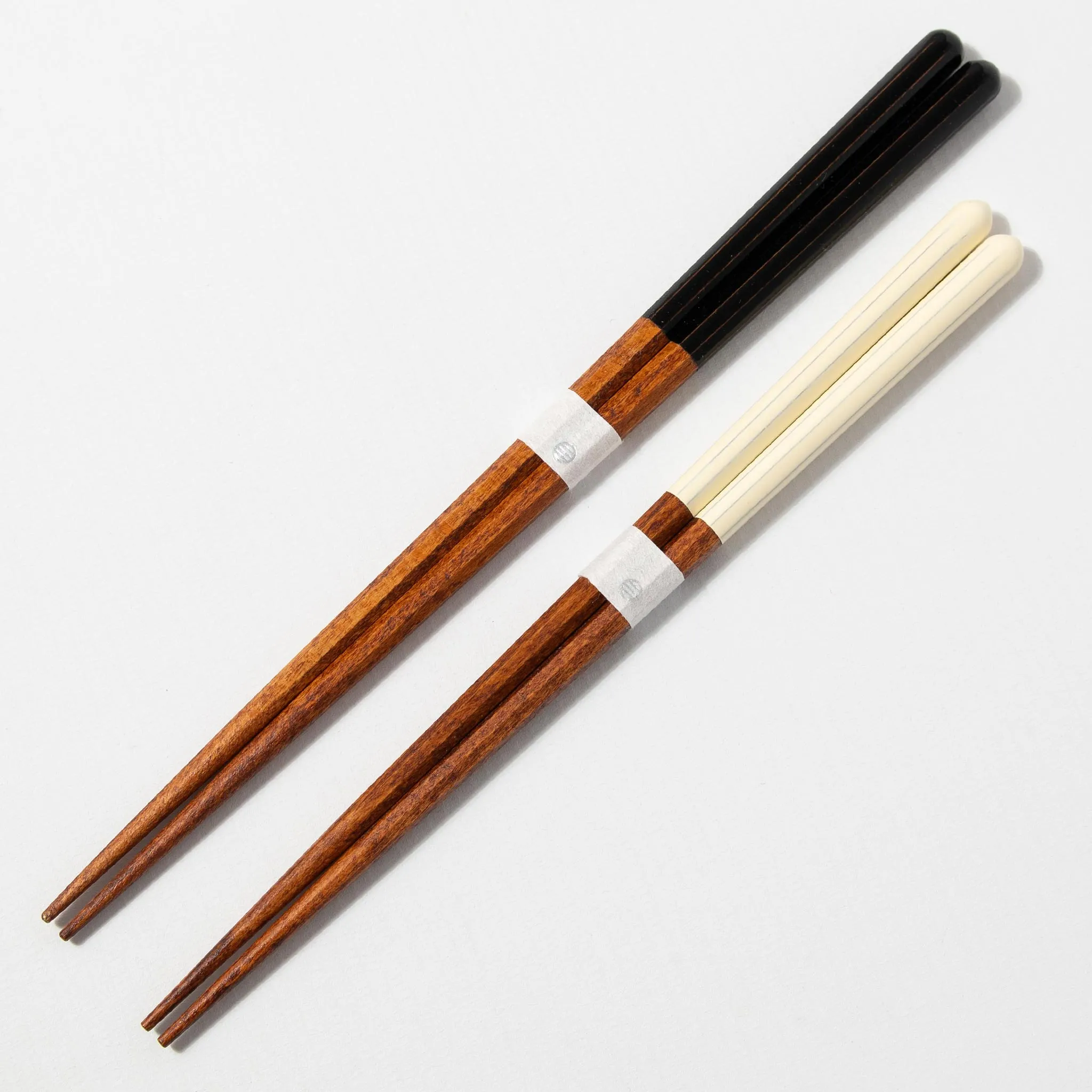 Chopsticks Gift Set - Natural