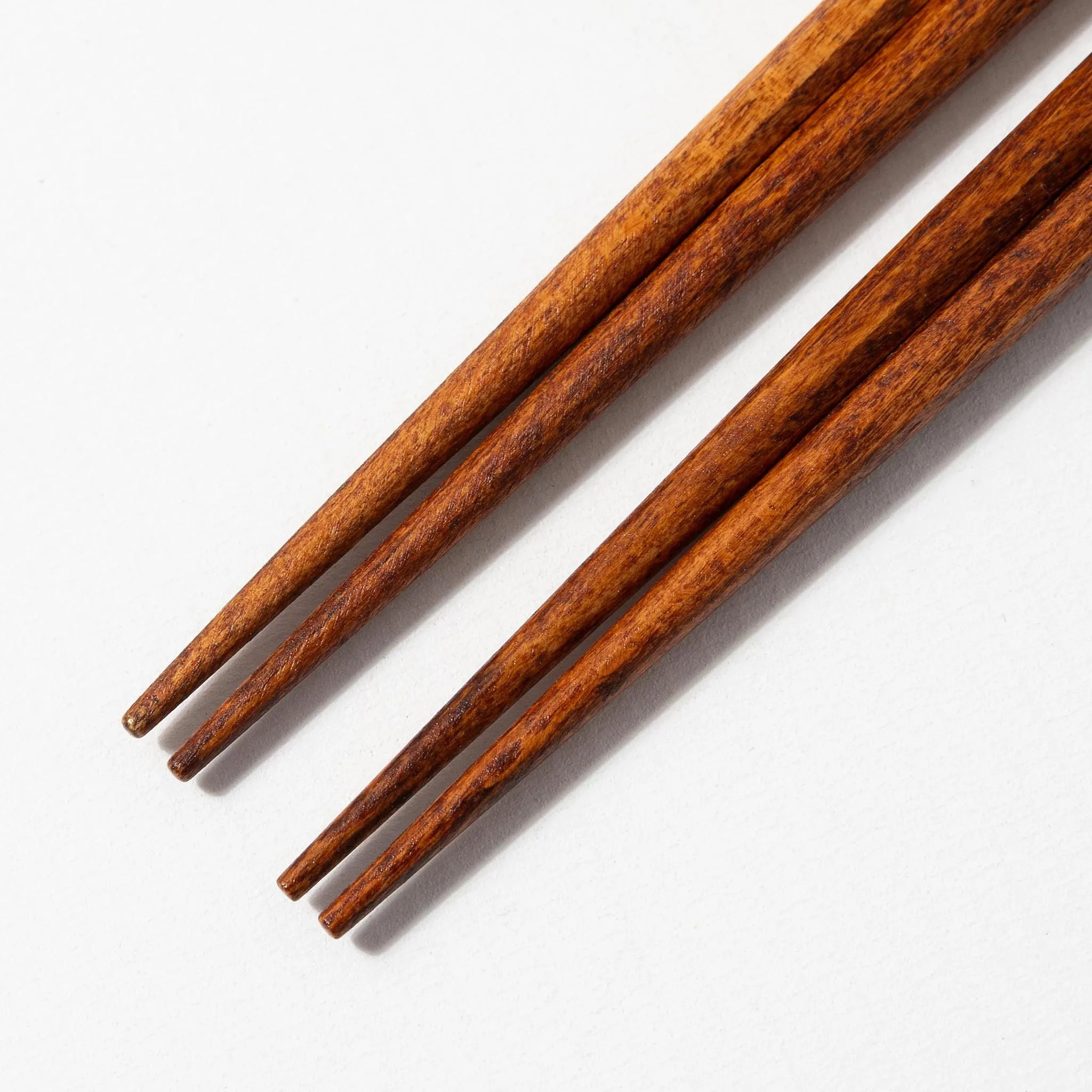 Chopsticks Gift Set - Natural