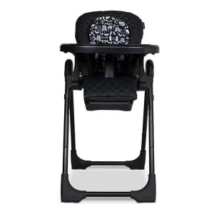 Cosatto Noodle 0  Silhouette Highchair