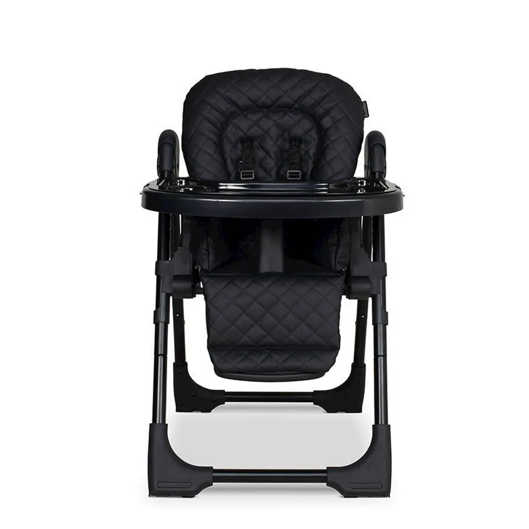 Cosatto Noodle 0  Silhouette Highchair