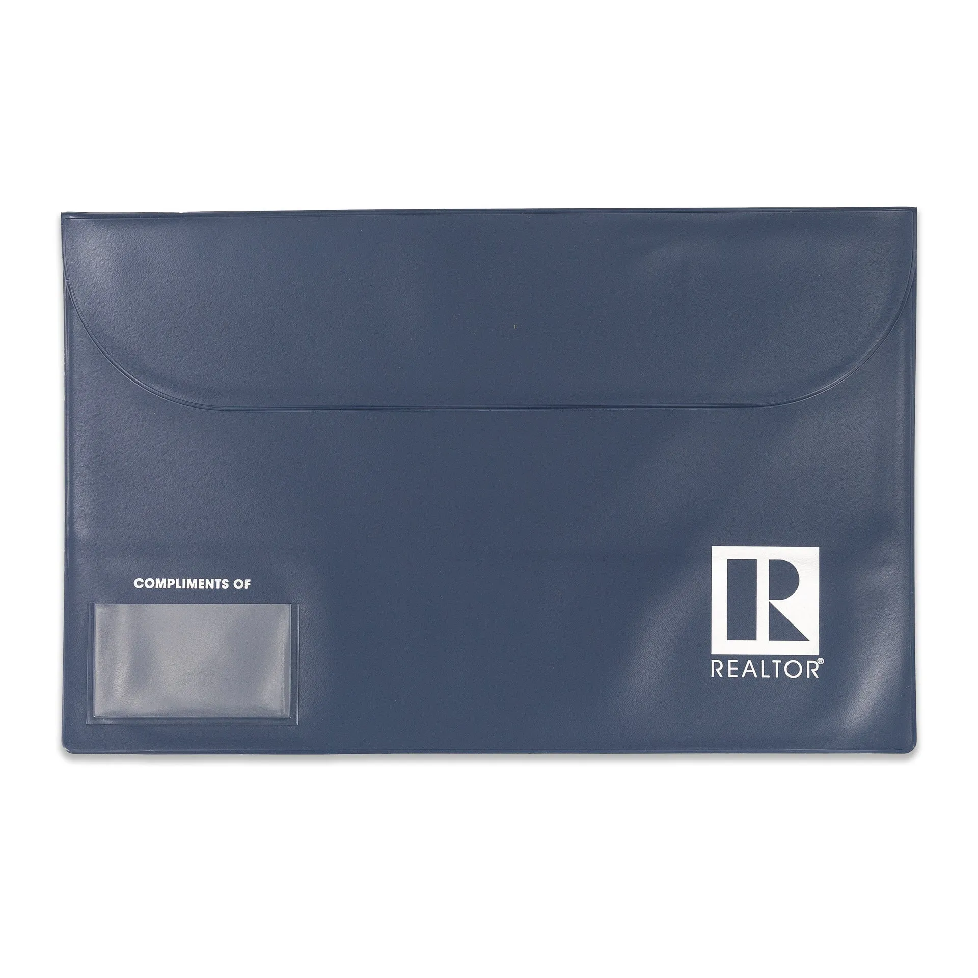 Document Folder-Legal