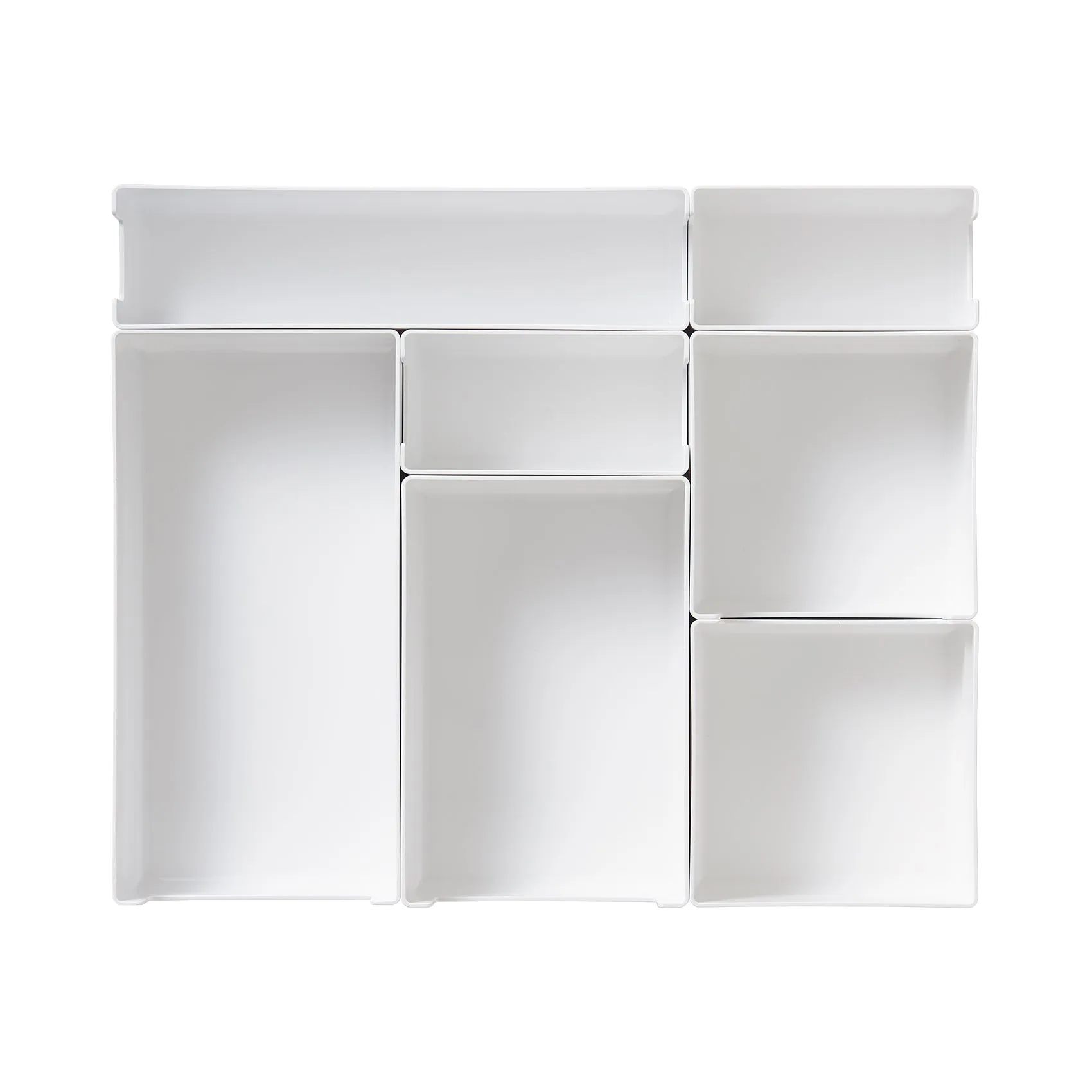 Drawer / Cabinet Organizer Slim