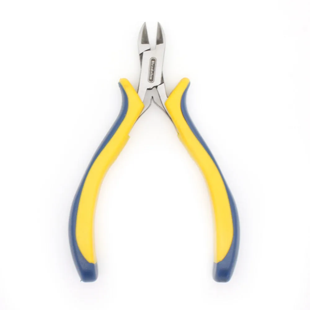 Ergo Side Cutter Pliers - Pack of 1