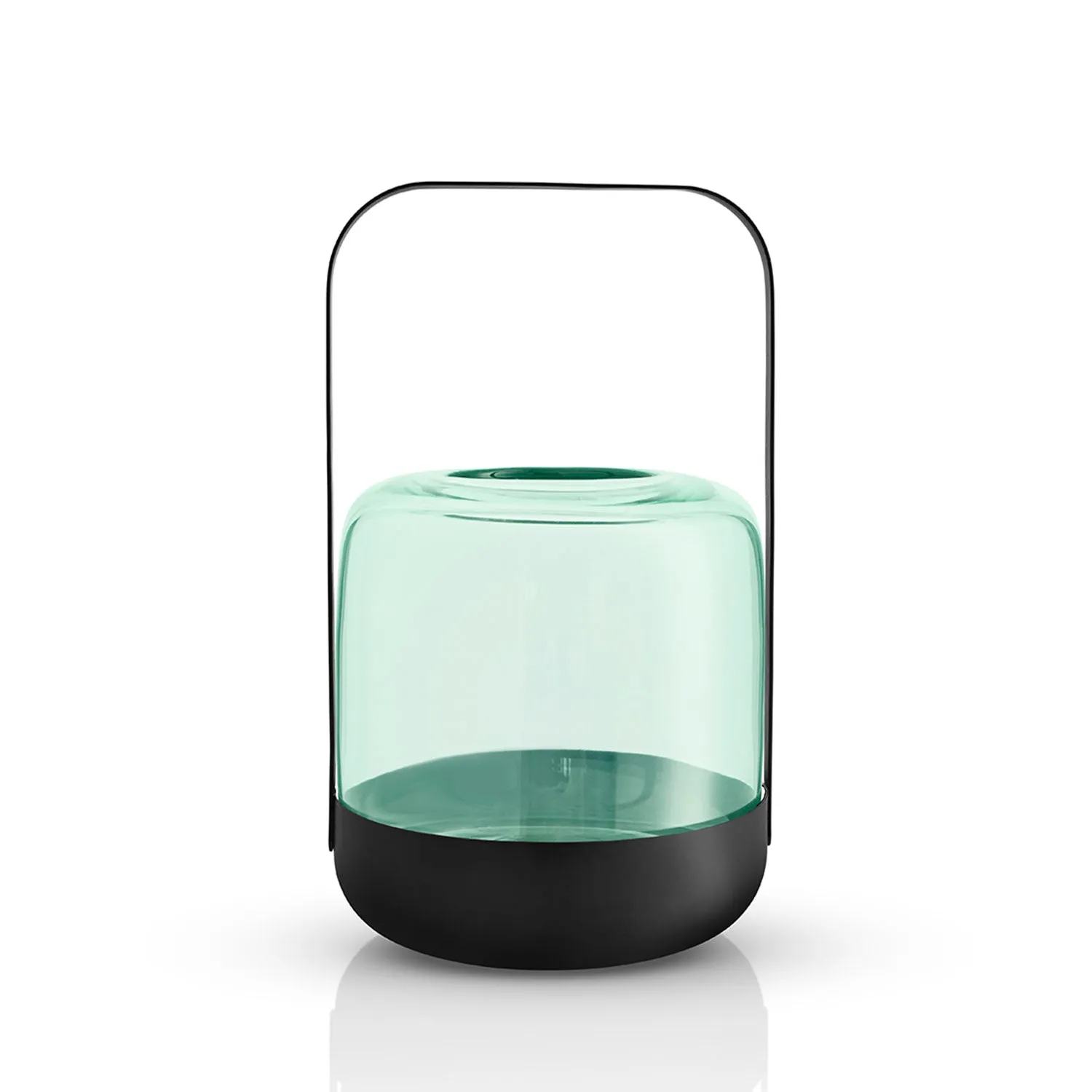 eva solo | acorn lantern | mint green