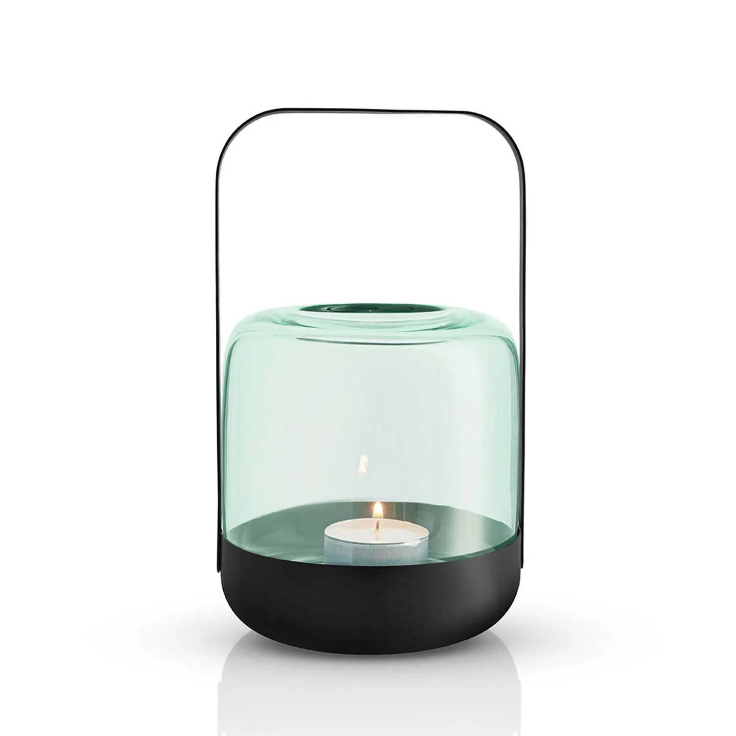 eva solo | acorn lantern | mint green