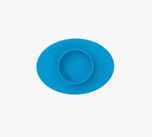 EZPZ Tiny Bowl - Blue