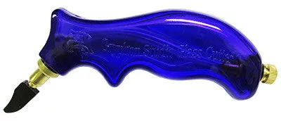 Gryphon Pistol Style Glass Cutter