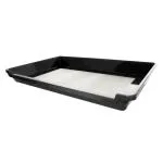 Heavy Harvest 200 Micron Tray Top