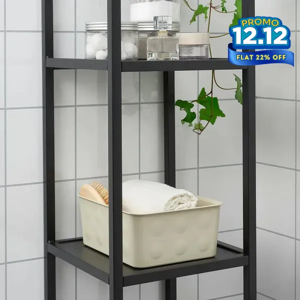 IKEA - Accessories Container