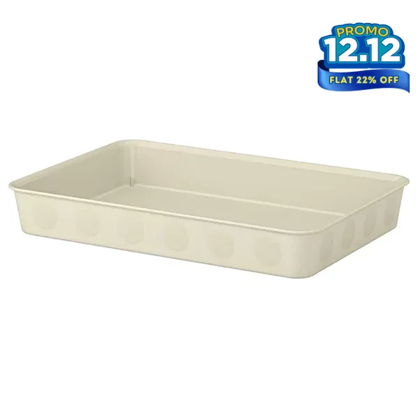 IKEA - Accessories Container