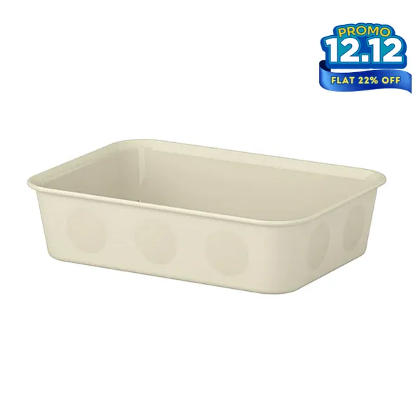 IKEA - Accessories Container