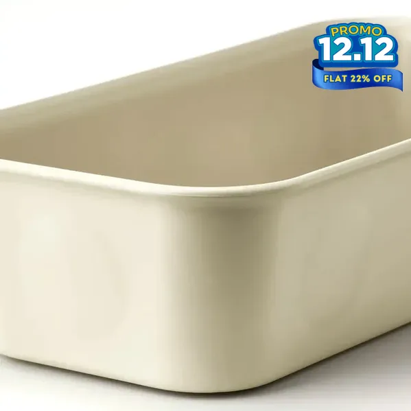 IKEA - Accessories Container