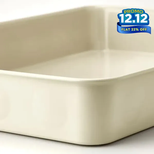 IKEA - Accessories Container