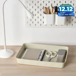 IKEA - Accessories Container