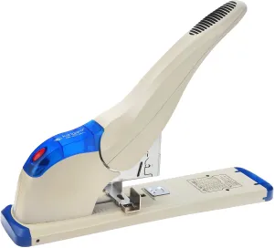 Kangaro Heavy Duty Stapler DS23S24FL