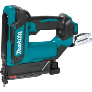 Makita XTP02Z 18V LXT Lithium-Ion Cordless 1-3/8" Pin Nailer (Tool Only)