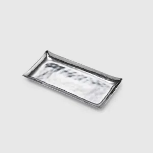 Mary Jurek Design Aurora Rectangle Tray - Small