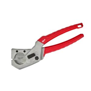 Milwaukee 48-22-4204 Tubing Cutter