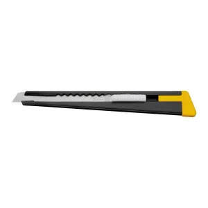 Olfa Metal Precision Utility Knife 180 9mm