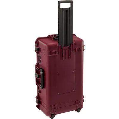 Pelican 1615TRVL Air Check-In Case