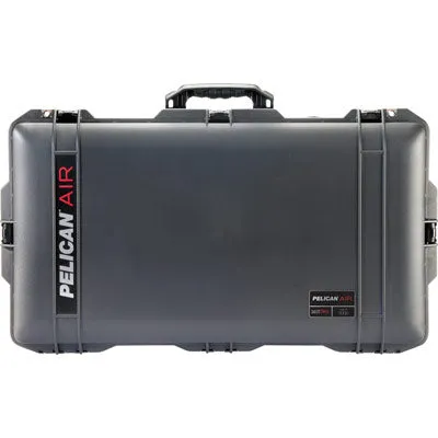 Pelican 1615TRVL Air Check-In Case