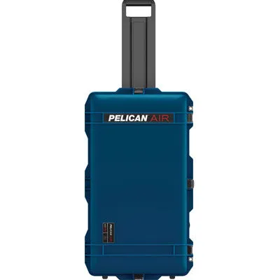 Pelican 1615TRVL Air Check-In Case