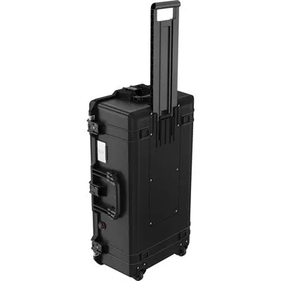 Pelican 1615TRVL Air Check-In Case