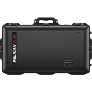 Pelican 1615TRVL Air Check-In Case