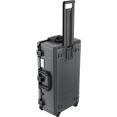 Pelican 1615TRVL Air Check-In Case