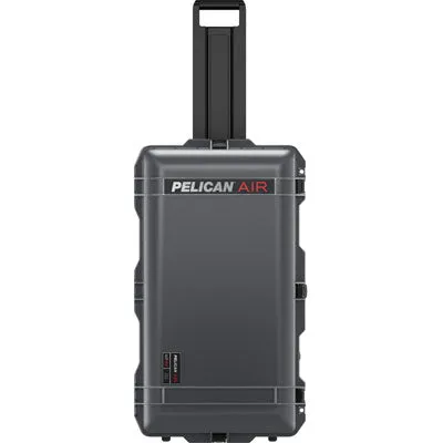 Pelican 1615TRVL Air Check-In Case