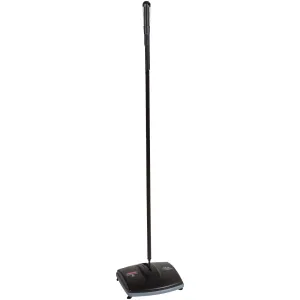 Rubbermaid® Single-Action Sweeper