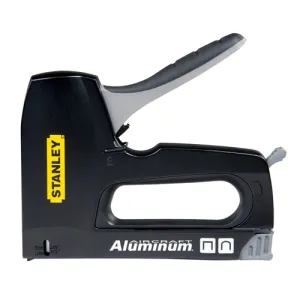 Stanley CT10X Heavy Duty Cable Tacker