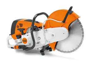 Stihl TS800