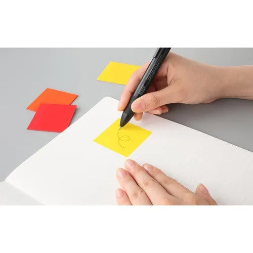 Writable Sticky Notes 50x50mm