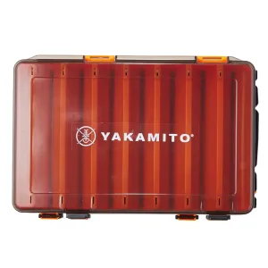 Yakamito Egi Case